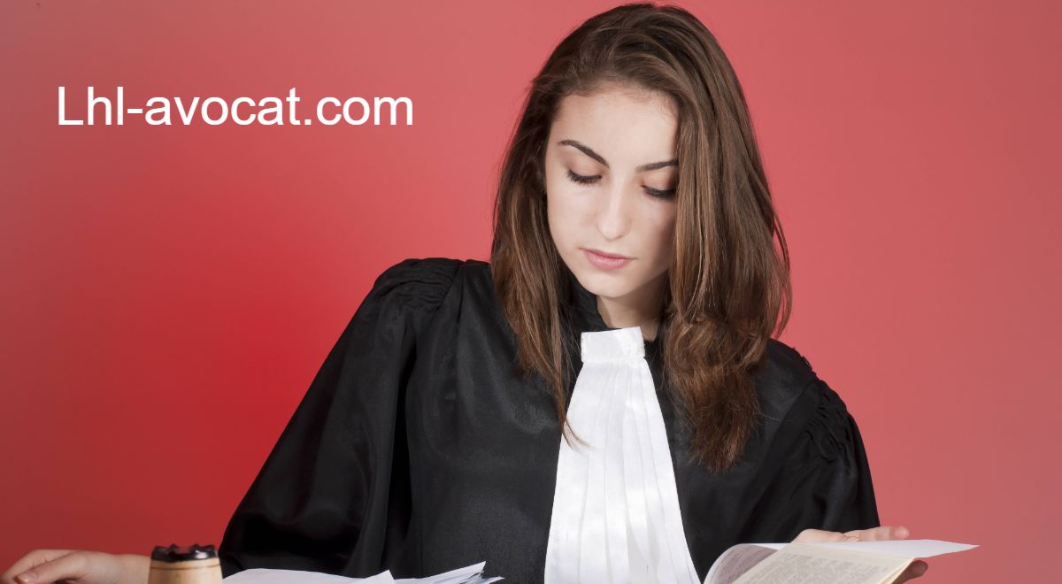 lhl-avocat.trisquel-blog.com lhl-avocat.trisquel-blog.com
